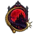Castlevania: Belmont's Curse Wiki